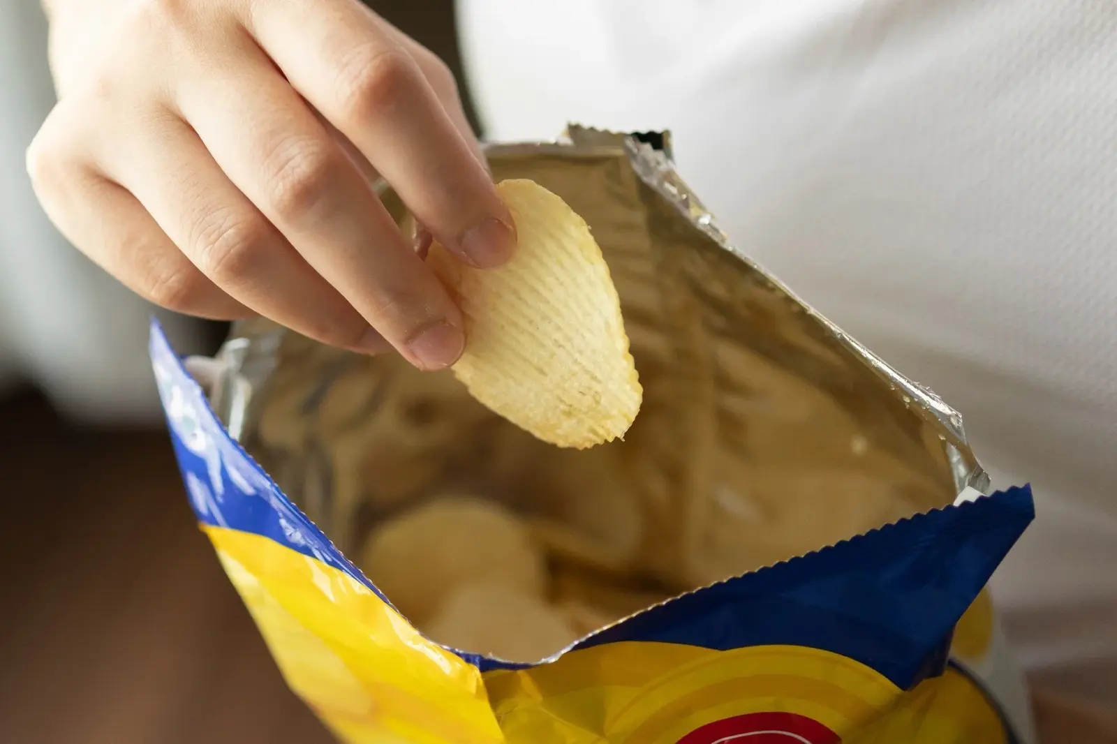 De ce ne plac alimentele reconfortante? Secretele din spatele poftelor noastre