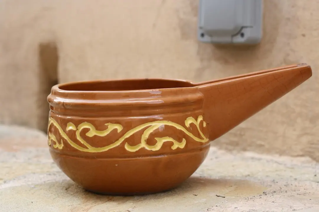 Chirurgii pot identifica recidivele curabile ale cancerului colorrectal înainte de metastază