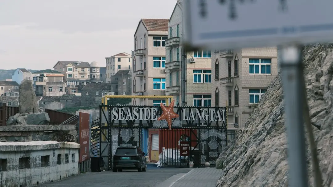Sensul de apartenență la școală, cheia sănătății mentale la adolescenți