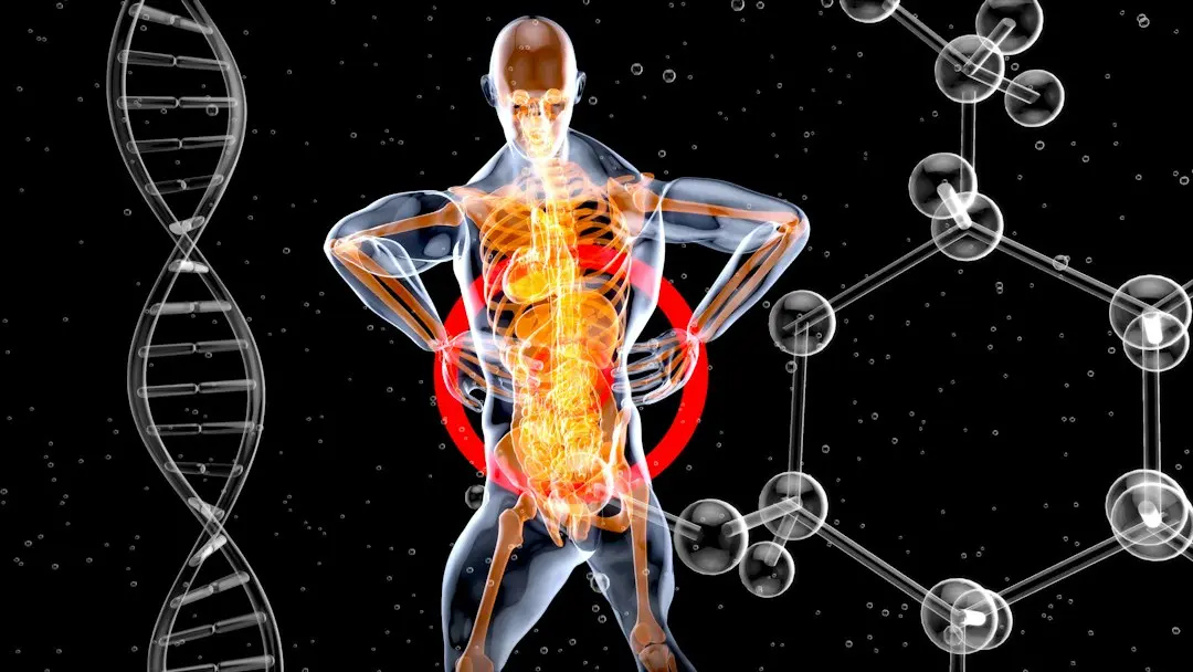 Când limbajul terapeutic devine armă în cupluri