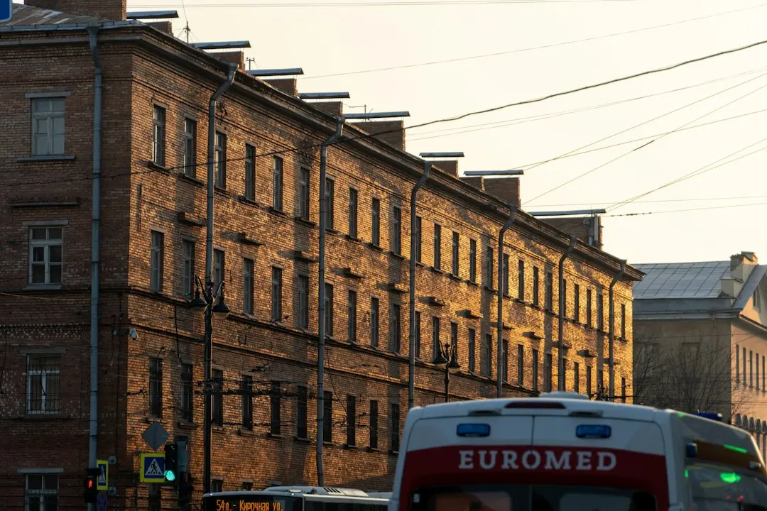De ce evitarea traumelor blochează vindecarea în PTSD?