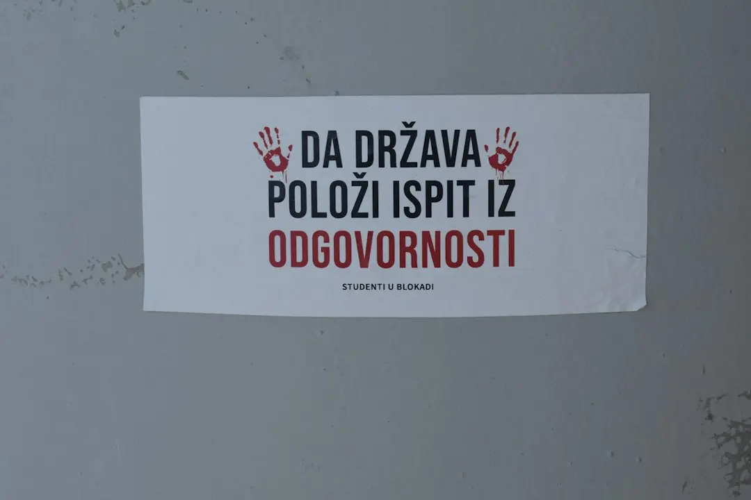 Cum îți deblochezi potențialul ascuns prin auto-evaluare sinceră?