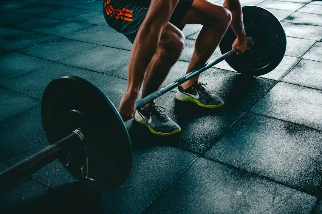 O singură ședință de fitness pe săptămână îți asigură independența la bătrânețe