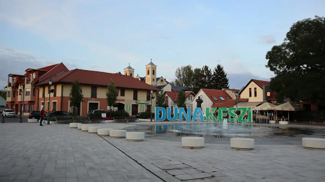 Dubla povară: Când jobul și grija de acasă te aduc la epuizare!